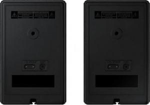 Soundbar Samsung Electronics Polska Soundbar Samsung HW-Q950A/EN ( 11.1.4 Ch,Wi-Fi, HDMI eARC, Bluetooth, HDMI Dolby Atmos. DTS:X, Q-Symphony, SpaceFit Soud+, HD 20