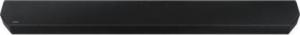 Soundbar Samsung Electronics Polska Soundbar Samsung HW-Q950A/EN ( 11.1.4 Ch,Wi-Fi, HDMI eARC, Bluetooth, HDMI Dolby Atmos. DTS:X, Q-Symphony, SpaceFit Soud+, HD 2