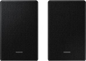 Soundbar Samsung Electronics Polska Soundbar Samsung HW-Q950A/EN ( 11.1.4 Ch,Wi-Fi, HDMI eARC, Bluetooth, HDMI Dolby Atmos. DTS:X, Q-Symphony, SpaceFit Soud+, HD 3