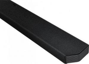 Soundbar Samsung Electronics Polska Soundbar Samsung HW-Q950A/EN ( 11.1.4 Ch,Wi-Fi, HDMI eARC, Bluetooth, HDMI Dolby Atmos. DTS:X, Q-Symphony, SpaceFit Soud+, HD 9