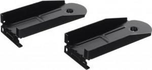 Soundbar LG Soundbar LG SP11RA 12