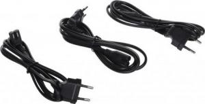 Soundbar LG Soundbar LG SP11RA 13