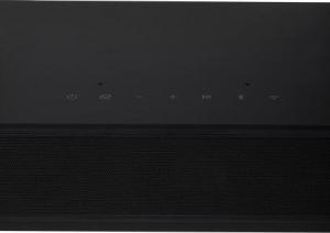 Soundbar LG Soundbar LG SP11RA 3