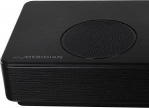 Soundbar LG Soundbar LG SP11RA 5