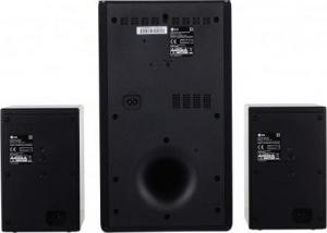 Soundbar LG Soundbar LG SP11RA 7