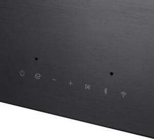 Soundbar LG Soundbar LG SP11RA 8