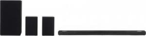 Soundbar LG Soundbar LG SP11RA 9