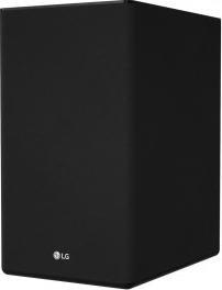 Soundbar LG Soundbar LG SN10YG 11