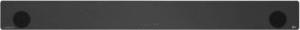 Soundbar LG Soundbar LG SN10YG 5