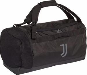 Adidas Torba adidas Juventus Turyn M GU0107 2