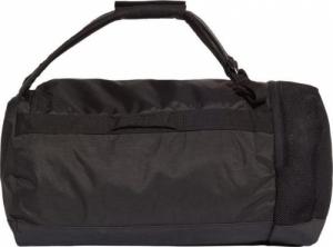 Adidas Torba adidas Juventus Turyn M GU0107 3