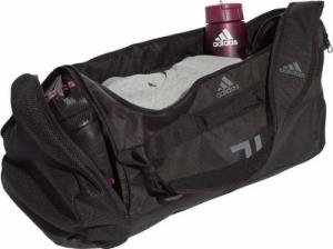 Adidas Torba adidas Juventus Turyn M GU0107 4