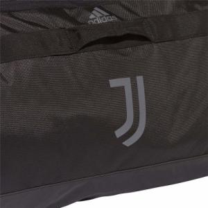 Adidas Torba adidas Juventus Turyn M GU0107 6