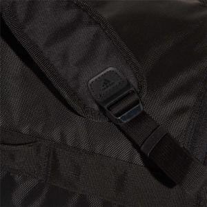 Adidas Torba adidas Juventus Turyn M GU0107 7