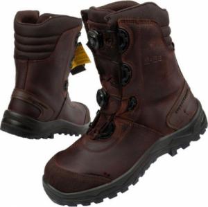 XXXXXX_Inny (Noname) Buty zimowe robocze 2.BE BOA S3 HRO HI SRC M 75095 1
