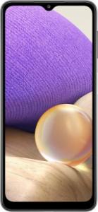 Telefon komórkowy Samsung Electronics Polska Samsung Galaxy A32 (A326B) 4/128GB 6,5" TFT 720x1600 5000mAh Dual SIM 5G Black 1