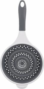 Orion Durszlak tworzywo sztuczne 2