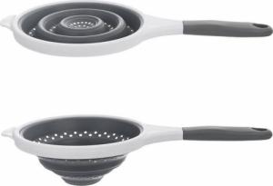 Orion Durszlak tworzywo sztuczne 3