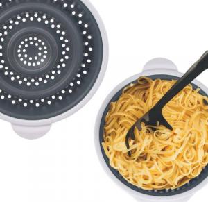 Orion Durszlak tworzywo sztuczne 4