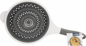 Orion Durszlak tworzywo sztuczne 6