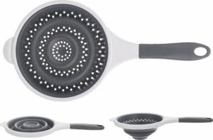 Orion Durszlak tworzywo sztuczne 7