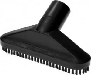 Odkurzacz ATL Ssawka szczotka do odkurzaczy 14cm 2