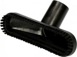 Odkurzacz ATL Ssawka szczotka do odkurzaczy 14cm 3