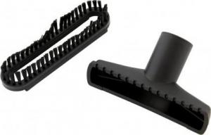 Odkurzacz ATL Ssawka szczotka do odkurzaczy 14cm 4