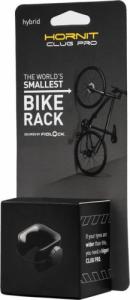 Hornit HORNIT CLUG PRO Hybrid Black M 2