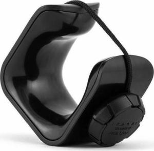Hornit HORNIT CLUG PRO Hybrid Black M 5