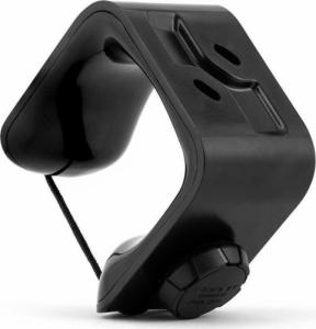 Hornit HORNIT CLUG PRO mtb XL Black XL 4