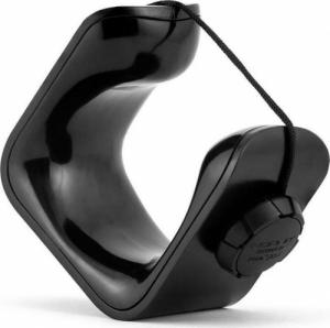 Hornit HORNIT CLUG PRO mtb XL Black XL 5