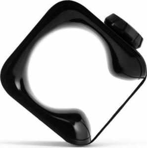 Hornit HORNIT CLUG PRO mtb XL Black XL 7