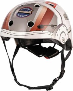 Hornit Kask dziecięcy Astro M 53-58 cm 2