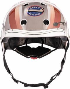 Hornit Kask dziecięcy Astro M 53-58 cm 3