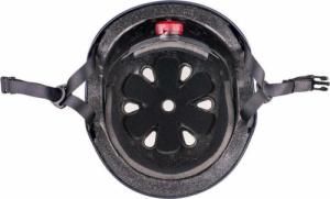 Hornit Kask dziecięcy Astro M 53-58 cm 8