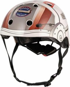 Hornit Kask dziecięcy Astro S 48-53cm 2