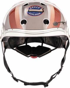 Hornit Kask dziecięcy Astro S 48-53cm 3