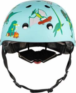 Hornit Kask dziecięcy Jurassic M 53-58cm 3