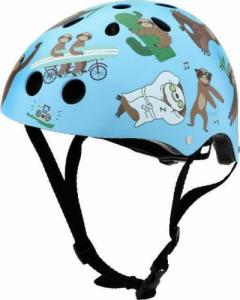 Hornit Kask dziecięcy Sloth M 53-58cm 2