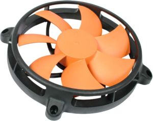 Wentylator Thermaltake SILENT WHELL 130mm (A2330) (TMT-A2330) 1