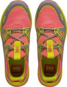 Buty trekkingowe męskie Helly Hansen Jeroba MPS pomarańczowe r. 42 1/2 7