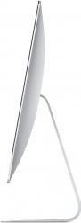 Komputer Apple Apple iMac MHK03 2020 i5-7360U 21.5"FHD 8GB 256GB Iris Plus Graphics 640 Mac OS Silver (REPACK) 2Y 2
