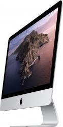 Komputer Apple Apple iMac MHK03 2020 i5-7360U 21.5"FHD 8GB 256GB Iris Plus Graphics 640 Mac OS Silver (REPACK) 2Y 3