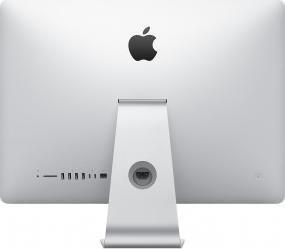 Komputer Apple Apple iMac MHK03 2020 i5-7360U 21.5"FHD 8GB 256GB Iris Plus Graphics 640 Mac OS Silver (REPACK) 2Y 4
