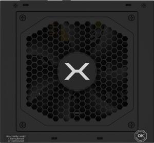 Zasilacz Krux Generator 650W (KRX0117) 10