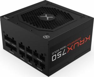 Zasilacz Krux Generator 750W (KRX0118) 2