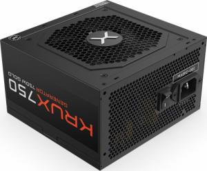 Zasilacz Krux Generator 750W (KRX0118) 3