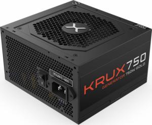Zasilacz Krux Generator 750W (KRX0118) 4