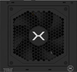 Zasilacz Krux Generator 750W (KRX0118) 10